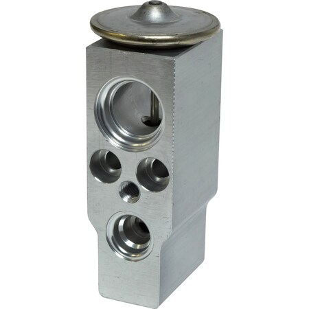 Universal Air Cond Expansion Valve, Ex529474C EX529474C